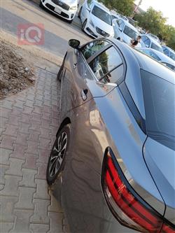 نیسان سێنترا
